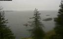 ./images/quadra/bluff/20200207/bluff20200207_101000M.jpg
