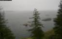 ./images/quadra/bluff/20200207/bluff20200207_101500M.jpg