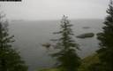 ./images/quadra/bluff/20200207/bluff20200207_101959M.jpg