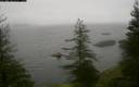 ./images/quadra/bluff/20200207/bluff20200207_102500M.jpg