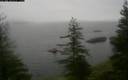 ./images/quadra/bluff/20200207/bluff20200207_103000M.jpg