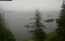 ./images/quadra/bluff/20200207/bluff20200207_103500M.jpg