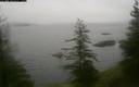./images/quadra/bluff/20200207/bluff20200207_104000M.jpg