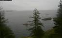 ./images/quadra/bluff/20200207/bluff20200207_104500M.jpg