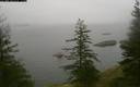 ./images/quadra/bluff/20200207/bluff20200207_105000M.jpg