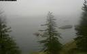 ./images/quadra/bluff/20200207/bluff20200207_105500M.jpg