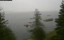 ./images/quadra/bluff/20200207/bluff20200207_110000M.jpg
