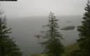 ./images/quadra/bluff/20200207/bluff20200207_110459M.jpg