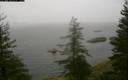 ./images/quadra/bluff/20200207/bluff20200207_111000M.jpg