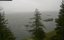 ./images/quadra/bluff/20200207/bluff20200207_111500M.jpg