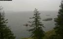 ./images/quadra/bluff/20200207/bluff20200207_112000M.jpg