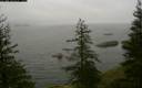 ./images/quadra/bluff/20200207/bluff20200207_112500M.jpg
