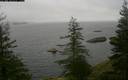 ./images/quadra/bluff/20200207/bluff20200207_113000M.jpg