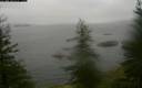 ./images/quadra/bluff/20200207/bluff20200207_113500M.jpg