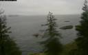 ./images/quadra/bluff/20200207/bluff20200207_114000M.jpg