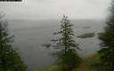 ./images/quadra/bluff/20200207/bluff20200207_114500M.jpg