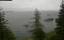 ./images/quadra/bluff/20200207/bluff20200207_115000M.jpg