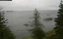 ./images/quadra/bluff/20200207/bluff20200207_115459M.jpg