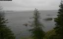 ./images/quadra/bluff/20200207/bluff20200207_115959M.jpg