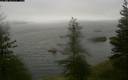 ./images/quadra/bluff/20200207/bluff20200207_120500M.jpg