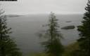 ./images/quadra/bluff/20200207/bluff20200207_121000M.jpg