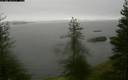./images/quadra/bluff/20200207/bluff20200207_121500M.jpg