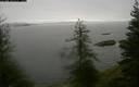 ./images/quadra/bluff/20200207/bluff20200207_122000M.jpg