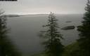 ./images/quadra/bluff/20200207/bluff20200207_122500M.jpg