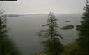 ./images/quadra/bluff/20200207/bluff20200207_123000M.jpg