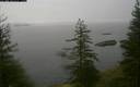 ./images/quadra/bluff/20200207/bluff20200207_123500M.jpg