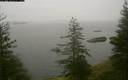 ./images/quadra/bluff/20200207/bluff20200207_124000M.jpg