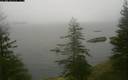 ./images/quadra/bluff/20200207/bluff20200207_124459M.jpg