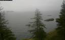 ./images/quadra/bluff/20200207/bluff20200207_125000M.jpg