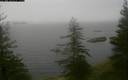 ./images/quadra/bluff/20200207/bluff20200207_125500M.jpg