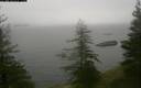 ./images/quadra/bluff/20200207/bluff20200207_125959M.jpg
