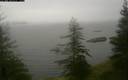 ./images/quadra/bluff/20200207/bluff20200207_130500M.jpg