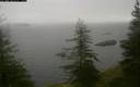 ./images/quadra/bluff/20200207/bluff20200207_131000M.jpg
