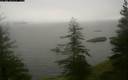 ./images/quadra/bluff/20200207/bluff20200207_131500M.jpg