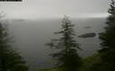 ./images/quadra/bluff/20200207/bluff20200207_132000M.jpg