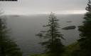 ./images/quadra/bluff/20200207/bluff20200207_132459M.jpg