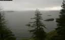 ./images/quadra/bluff/20200207/bluff20200207_132959M.jpg