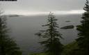 ./images/quadra/bluff/20200207/bluff20200207_133500M.jpg