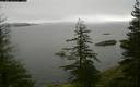 ./images/quadra/bluff/20200207/bluff20200207_134000M.jpg
