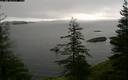 ./images/quadra/bluff/20200207/bluff20200207_134500M.jpg