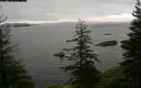 ./images/quadra/bluff/20200207/bluff20200207_135000M.jpg