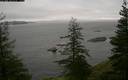 ./images/quadra/bluff/20200207/bluff20200207_135500M.jpg