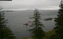 ./images/quadra/bluff/20200207/bluff20200207_140000M.jpg