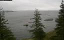 ./images/quadra/bluff/20200207/bluff20200207_140500M.jpg