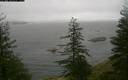 ./images/quadra/bluff/20200207/bluff20200207_141000M.jpg