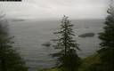 ./images/quadra/bluff/20200207/bluff20200207_141459M.jpg
